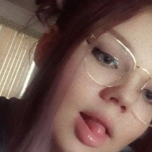 Meet your Posher, Katerina